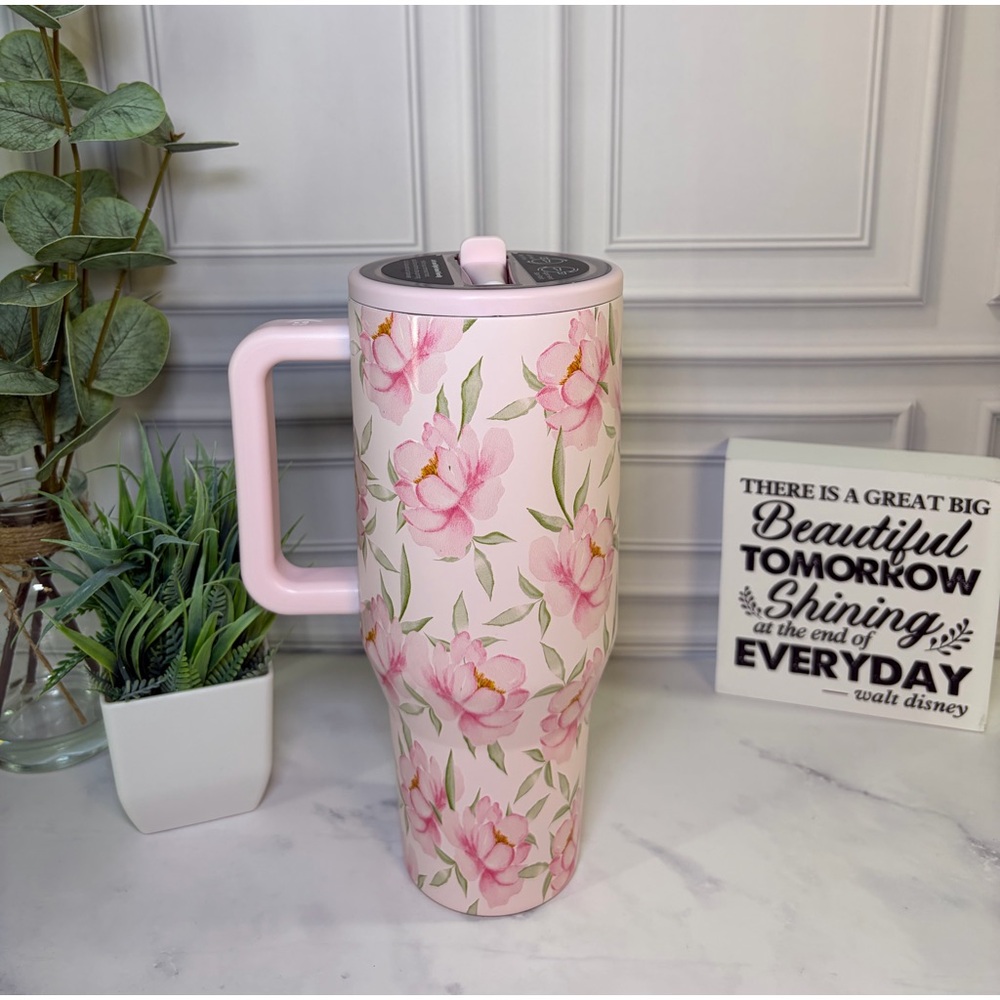 HydroJug Jessica 32oz Traveler BNWT - Picture 3 of 6